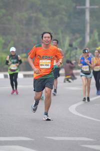 BIB: 11153
                            <button type="button" onclick="openModal(9890842)" class="btn btn-primary btn-sm float-right btn-popup" data-toggle="modal" data-target=".modal-high-quality">
                        <i class="fas fa-shopping-cart"></i> Add to Cart
                    </button>
                                            <button type="button" onclick="isThisMe(9890842, true)" class="btn btn-success btn-sm float-right btn-popup btn-isme hidden" data-toggle="tooltip" data-placement="bottom" title="นี่คือรูปของคุณใช่ไหม คลิกที่นี่เพื่อเอาเข้าอัลบั้ม">
                        <i class="fas fa-plus"></i> Add to album
                    </button>
                    <button type="button" onclick="isThisMe(9890842, false)" class="btn btn-warning btn-sm float-right btn-popup btn-isnotme hidden">
                        <i class="fas fa-ban"></i> Remove from album
                    </button>